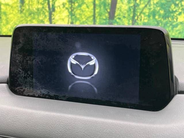 Mazda CX-5 2017-06 192242-2
