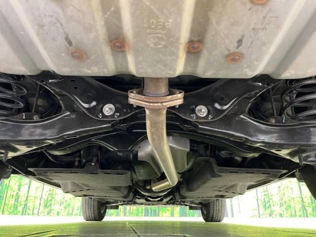 Mazda CX-5 2017-06 192242-19