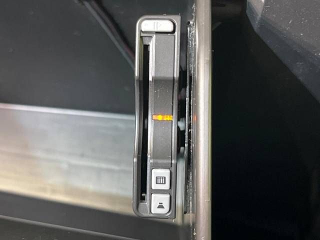 Mazda CX-5 2017-06 192242-7