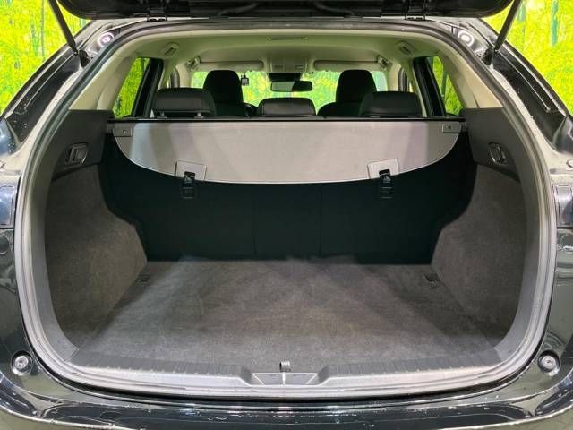 Mazda CX-5 2017-06 192242-10