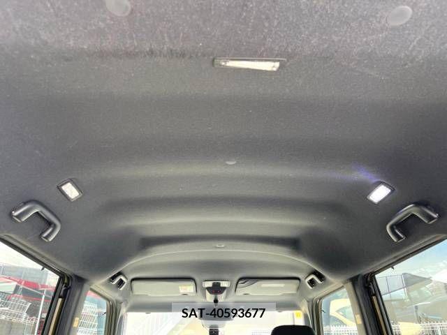 Daihatsu WAKE 2018-08 352200-19