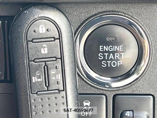 Daihatsu WAKE 2018-08 352200-7