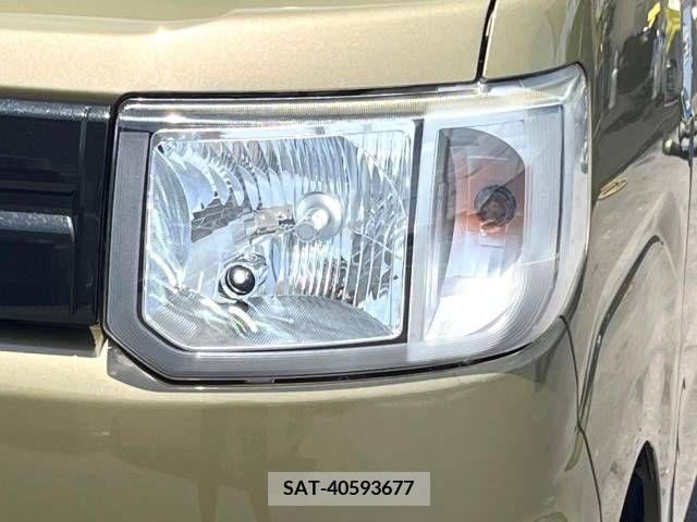 Daihatsu WAKE 2018-08 352200-14