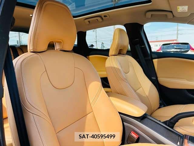 Volvo V40 2020-07 337845-10