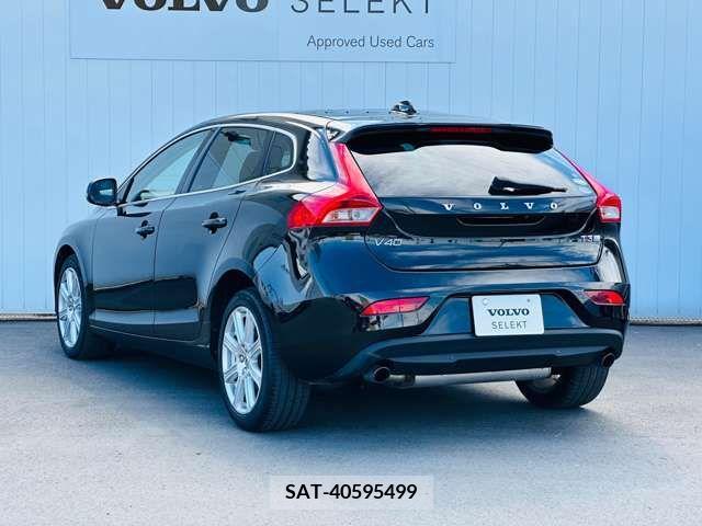 Volvo V40 2020-07 337845-8