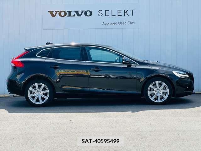 Volvo V40 2020-07 337845-6