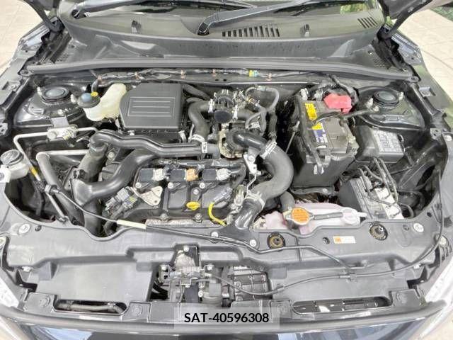 Daihatsu COPEN 2014-12 264887-18