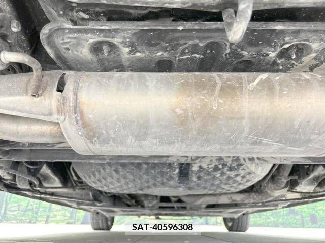 Daihatsu COPEN 2014-12 264887-19