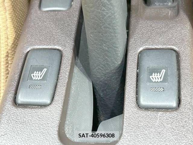 Daihatsu COPEN 2014-12 264887-4