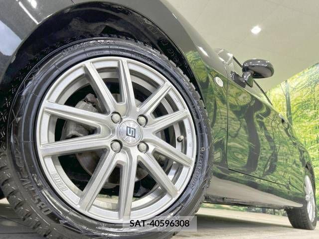 Daihatsu COPEN 2014-12 264887-13