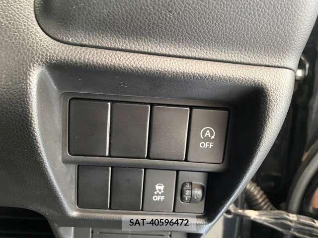 Suzuki WAGON R 2019-04 311917-12