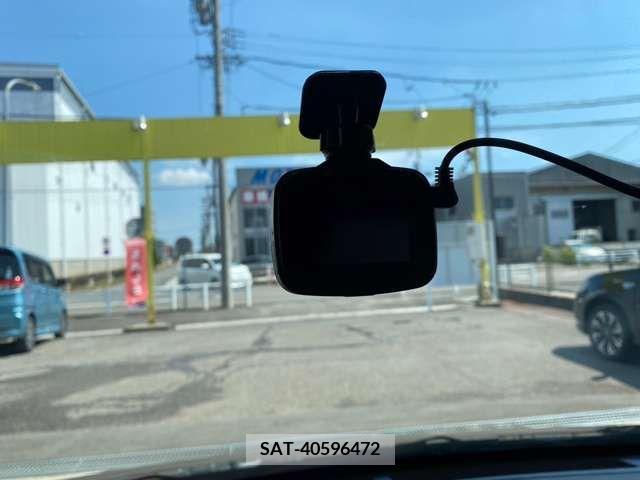 Suzuki WAGON R 2019-04 311917-11