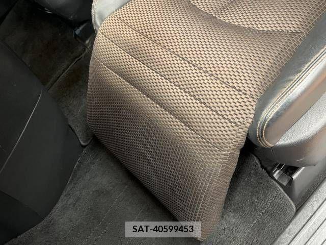 Nissan ELGRAND 2011-08 327642-7