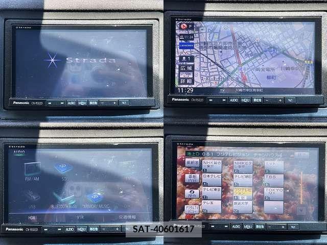 Honda VEZEL 2016-08 343080-4