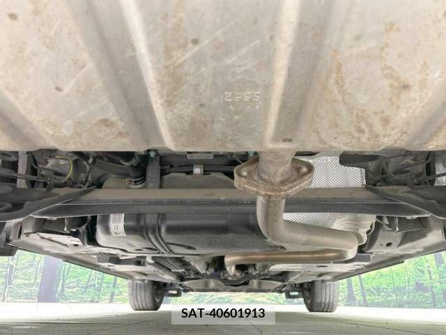 Mazda CX-3 2015-07 240791-19