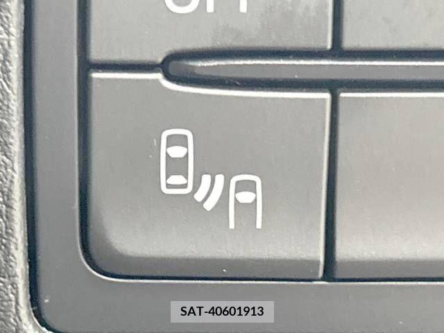 Mazda CX-3 2015-07 240791-7