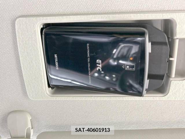 Mazda CX-3 2015-07 240791-6