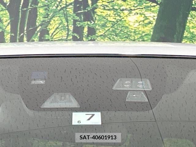 Mazda CX-3 2015-07 240791-2
