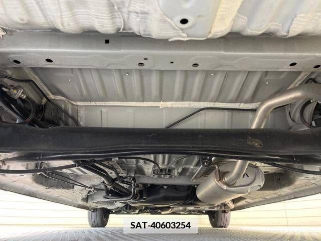 Honda N BOX 2020-03 375441-19
