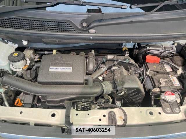 Honda N BOX 2020-03 375441-18