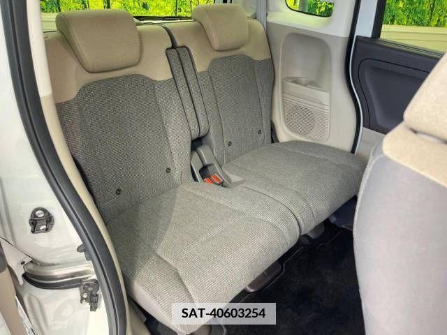 Honda N BOX 2020-03 375441-9