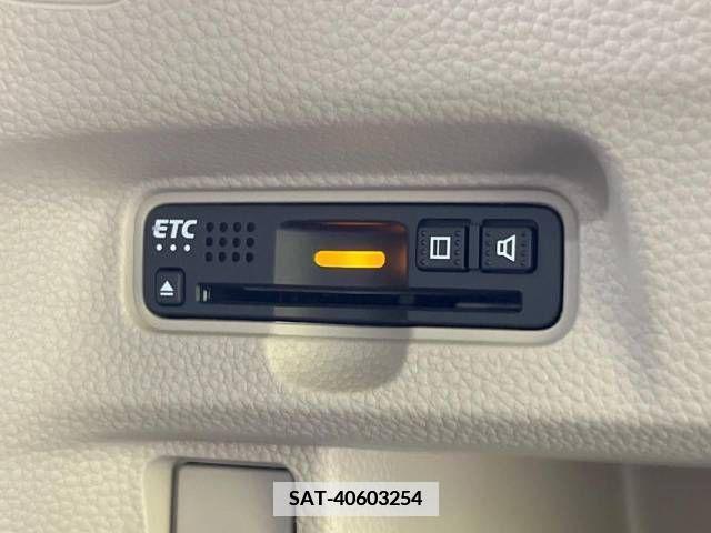 Honda N BOX 2020-03 375441-7