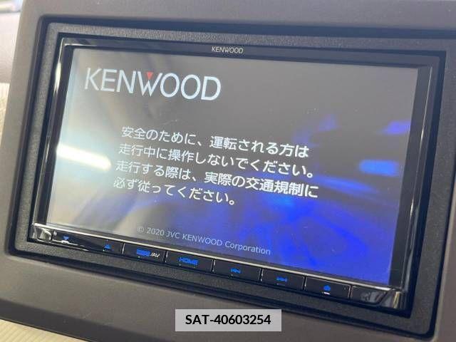 Honda N BOX 2020-03 375441-4