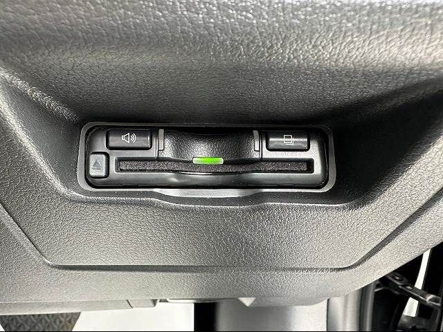 Mazda MAZDA3 2019-11 23675-11