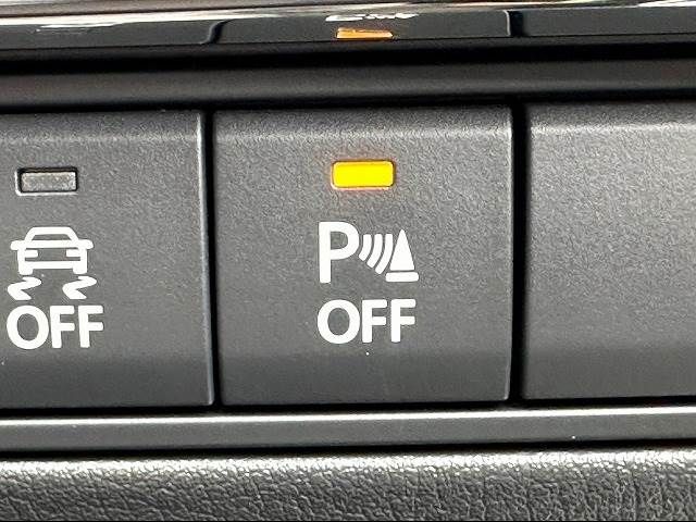Mazda MAZDA3 2019-11 23675-9