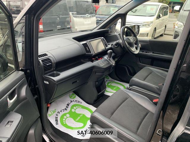 Honda e 2013-06 373317-3