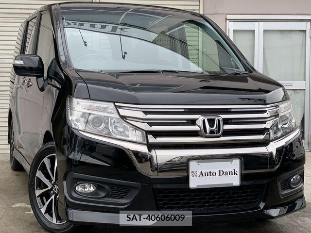 Honda e 2013-06 373317-0