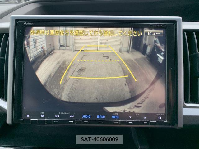 Honda e 2013-06 373317-12