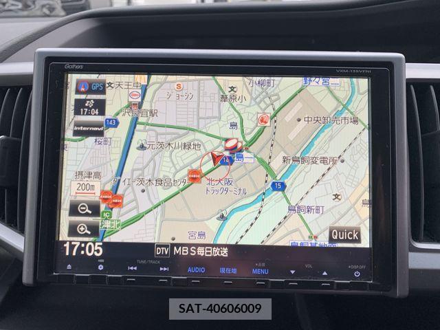 Honda e 2013-06 373317-11