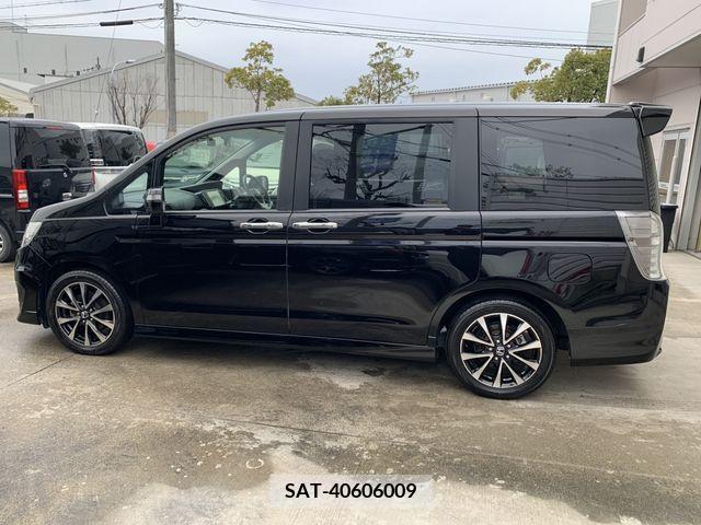 Honda e 2013-06 373317-28
