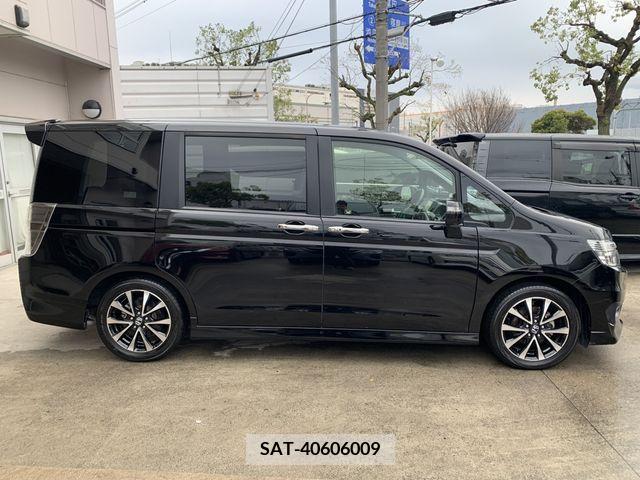 Honda e 2013-06 373317-27