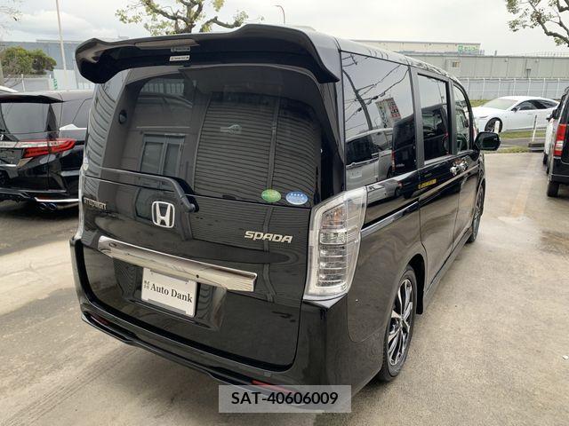 Honda e 2013-06 373317-26