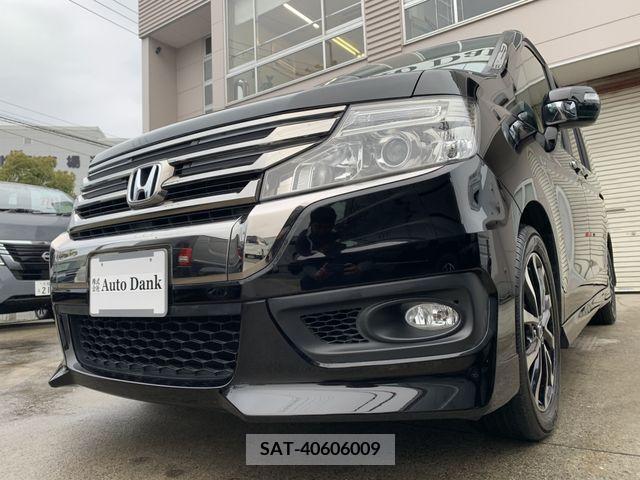 Honda e 2013-06 373317-25