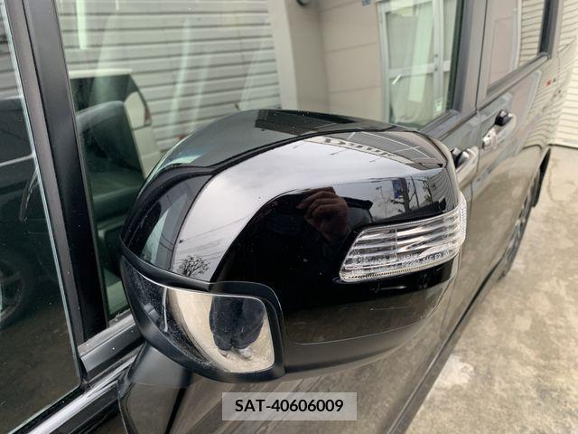 Honda e 2013-06 373317-22