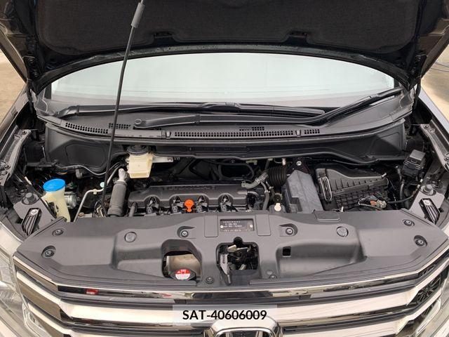 Honda e 2013-06 373317-21
