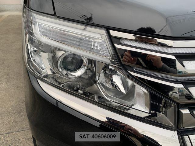 Honda e 2013-06 373317-20