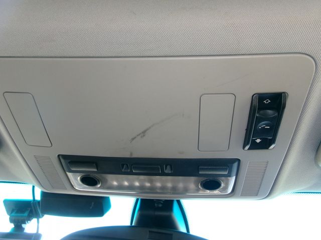 Bmw 6 SERIES 2008-12 184711-27