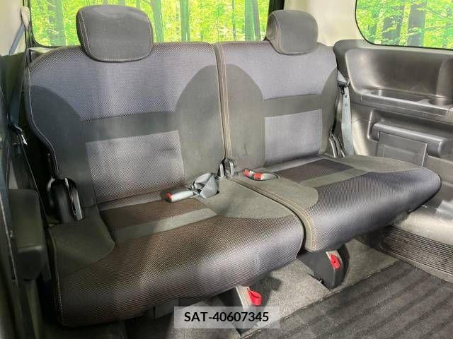 Nissan SERENA 2009-10 284330-10