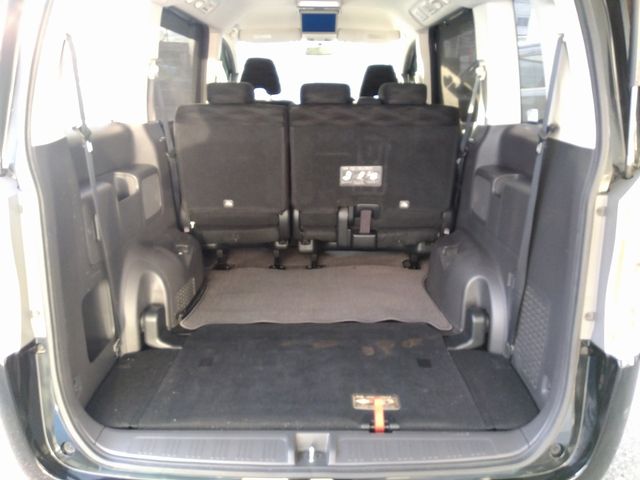 Honda e 2013-03 10983-19
