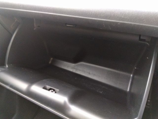 Honda e 2013-03 10983-12