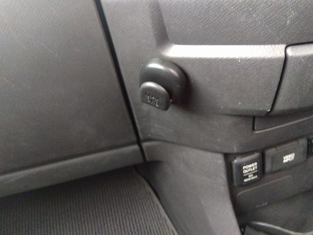 Honda e 2013-03 10983-10