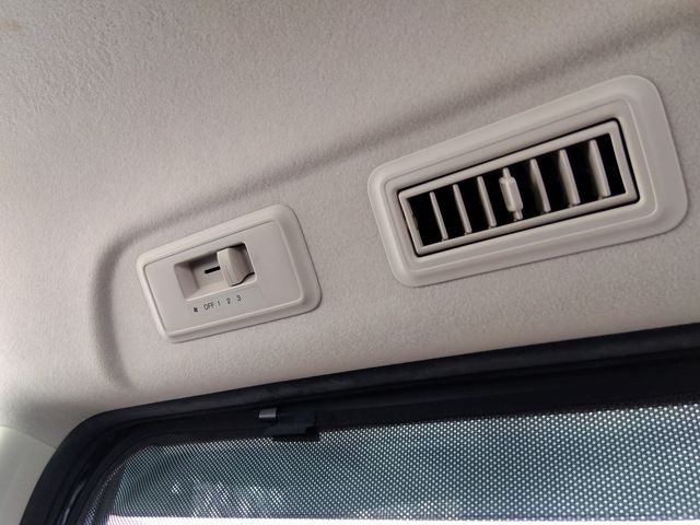 Honda e 2013-03 10983-24