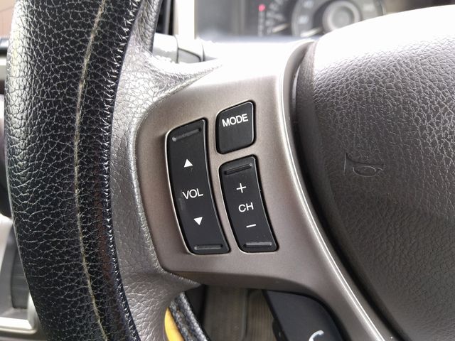 Honda e 2013-03 10983-20