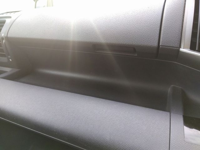 Honda e 2013-03 10983-11