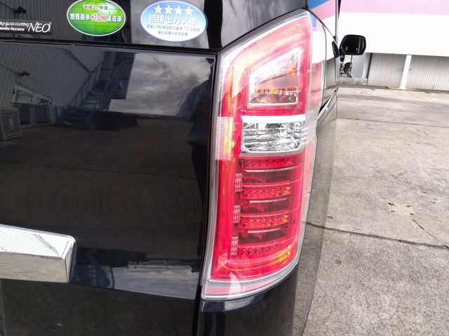 Honda e 2013-03 10983-27