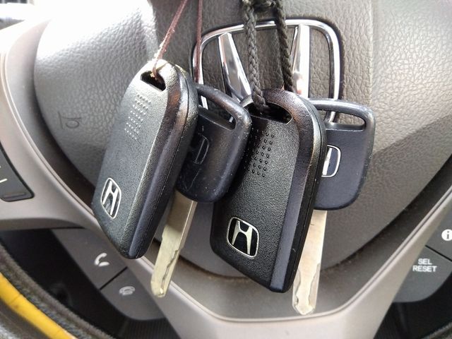 Honda e 2013-03 10983-14